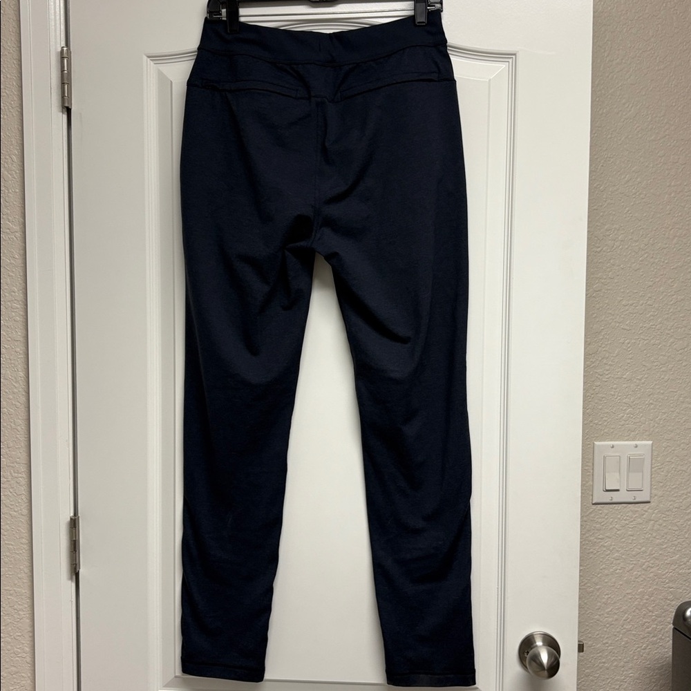 Vuori Men's Coronado Pant - Picture 3 of 7